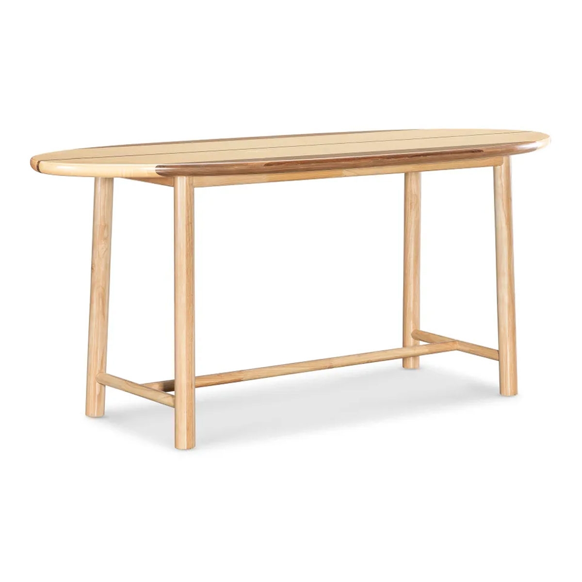 Picture of CRUISER GATHERING TABLE