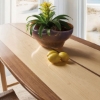 Picture of CRUISER GATHERING TABLE