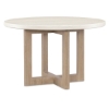 Picture of KEY LARGO ROUND DINING TABLE