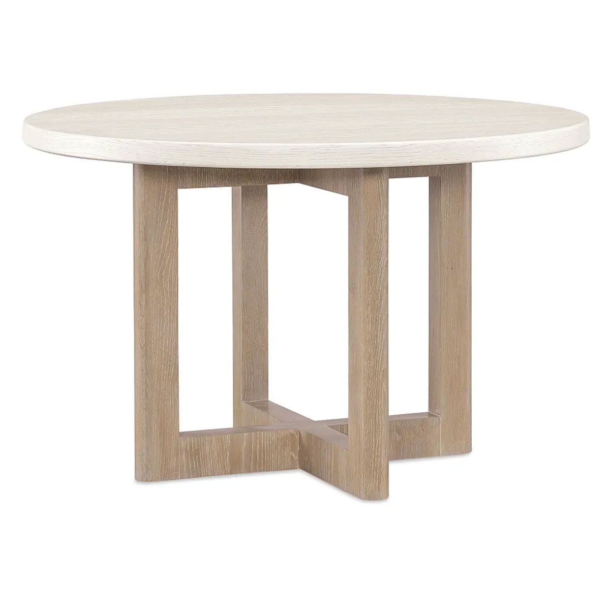Picture of KEY LARGO ROUND DINING TABLE