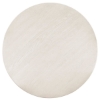 Picture of KEY LARGO ROUND DINING TABLE