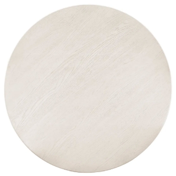 Picture of KEY LARGO ROUND DINING TABLE