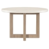 Picture of KEY LARGO ROUND DINING TABLE