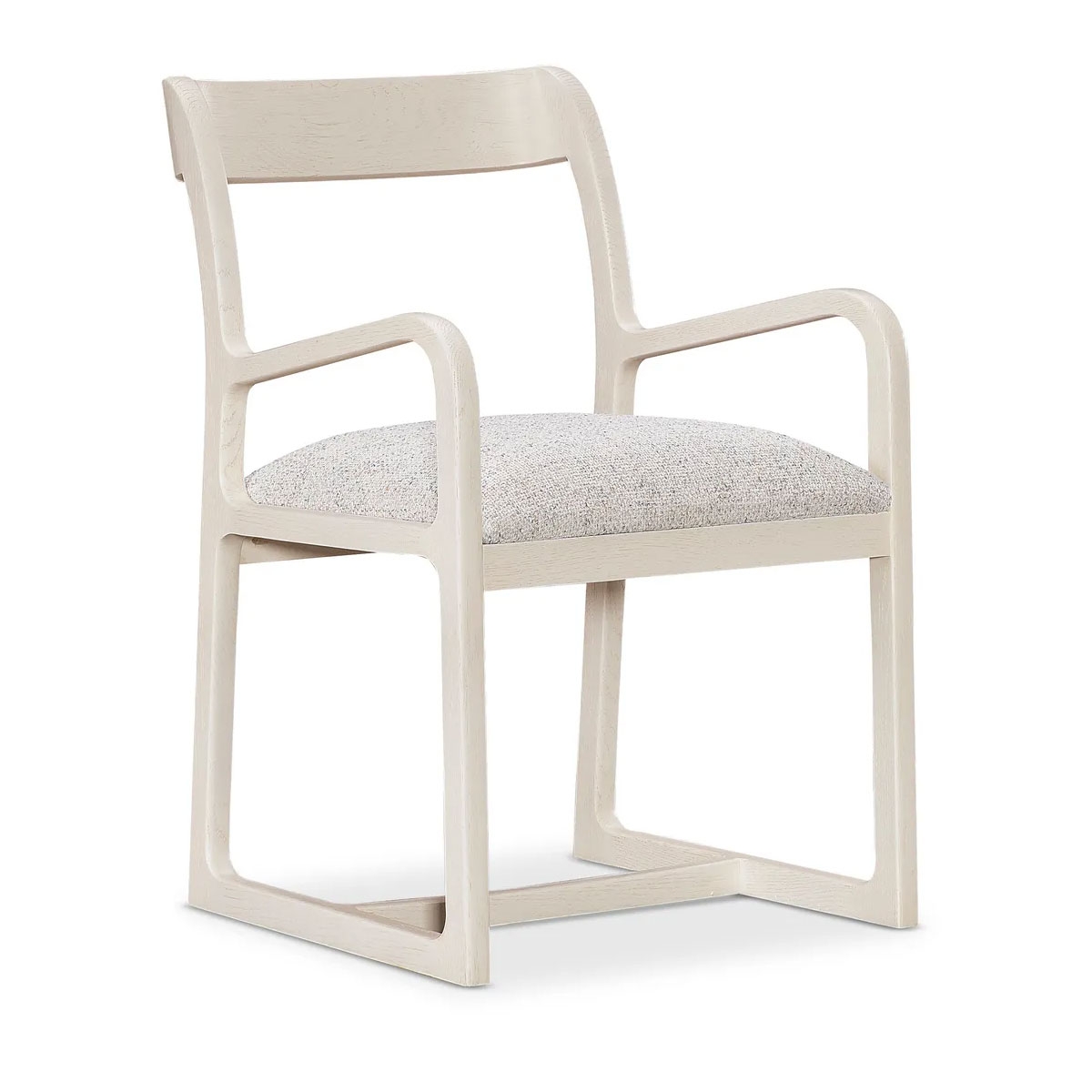 Picture of KEY LARGO ARM CHAIR