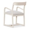 Picture of KEY LARGO ARM CHAIR