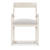 Picture of KEY LARGO ARM CHAIR