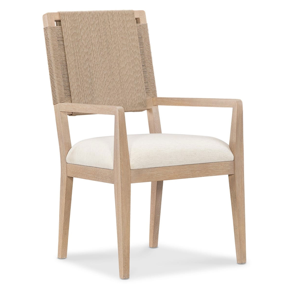 Picture of MISSION BAY ARM CHAIR