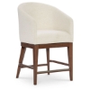 Picture of SAILOR'S REST COUNTER CHAIR
