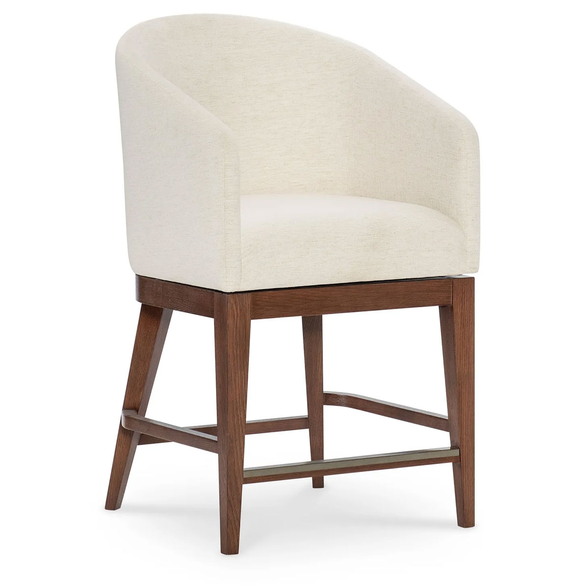 Picture of SAILOR'S REST COUNTER CHAIR