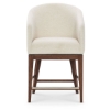Picture of SAILOR'S REST COUNTER CHAIR