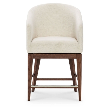 Picture of SAILOR'S REST COUNTER CHAIR