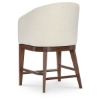 Picture of SAILOR'S REST COUNTER CHAIR