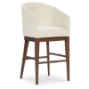 Picture of SAILOR'S REST BAR CHAIR