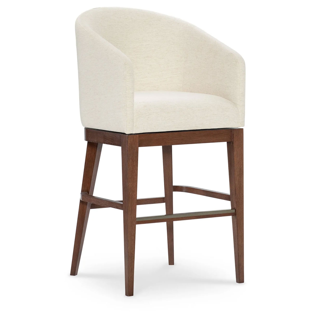 Picture of SAILOR'S REST BAR CHAIR