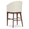 Picture of SAILOR'S REST BAR CHAIR
