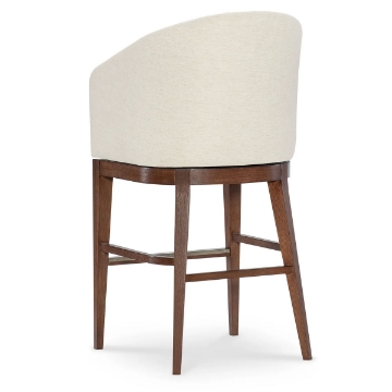 Picture of SAILOR'S REST BAR CHAIR