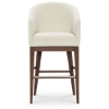 Picture of SAILOR'S REST BAR CHAIR