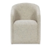 Picture of SLOW ROLL UPH DINING CHAIR