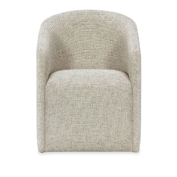 Picture of SLOW ROLL UPH DINING CHAIR