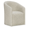 Picture of SLOW ROLL UPH DINING CHAIR
