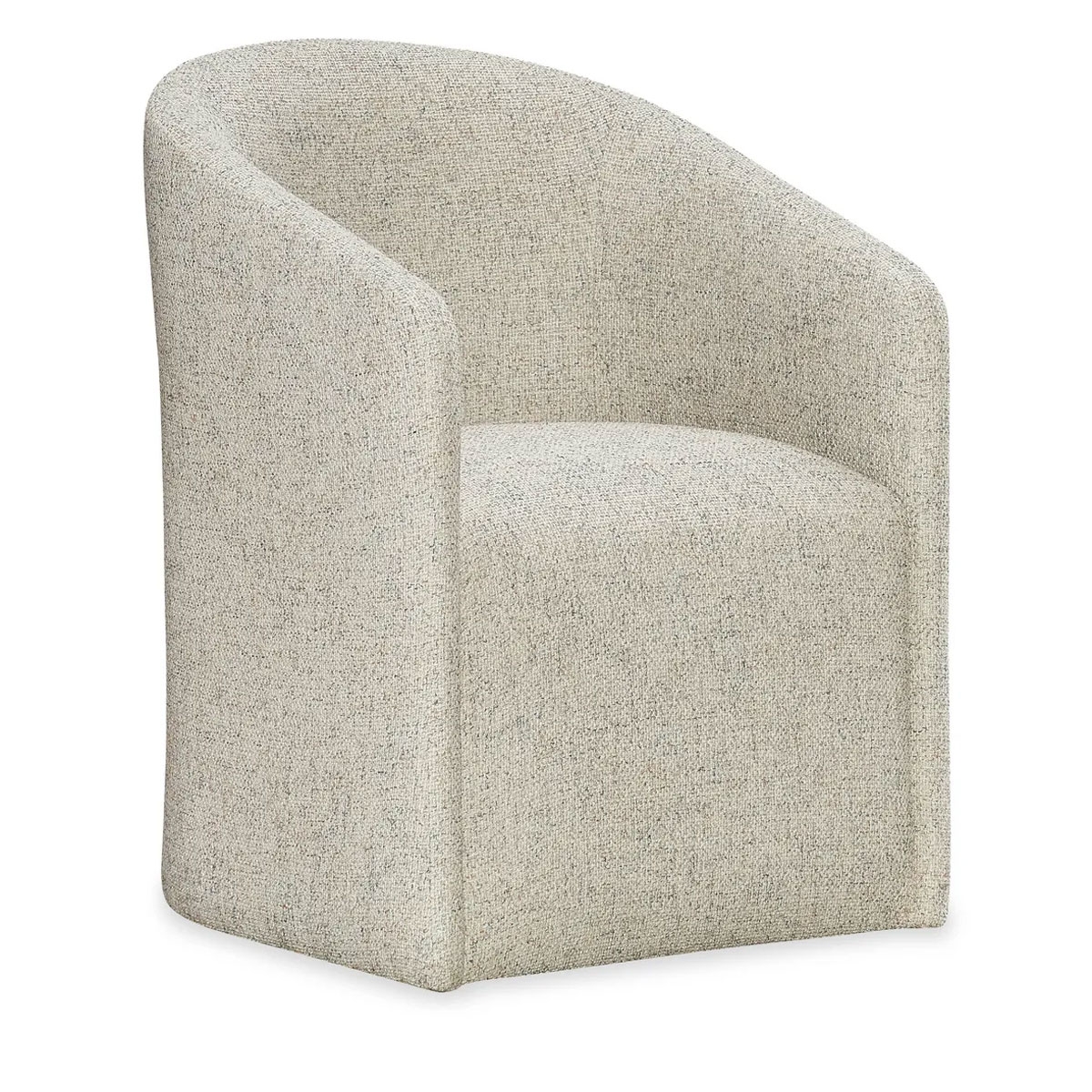 Picture of SLOW ROLL UPH DINING CHAIR