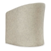 Picture of SLOW ROLL UPH DINING CHAIR
