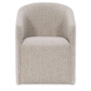 Picture of SLOW ROLL UPH DINING CHAIR