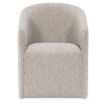 Picture of SLOW ROLL UPH DINING CHAIR