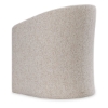 Picture of SLOW ROLL UPH DINING CHAIR