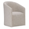 Picture of SLOW ROLL UPH DINING CHAIR