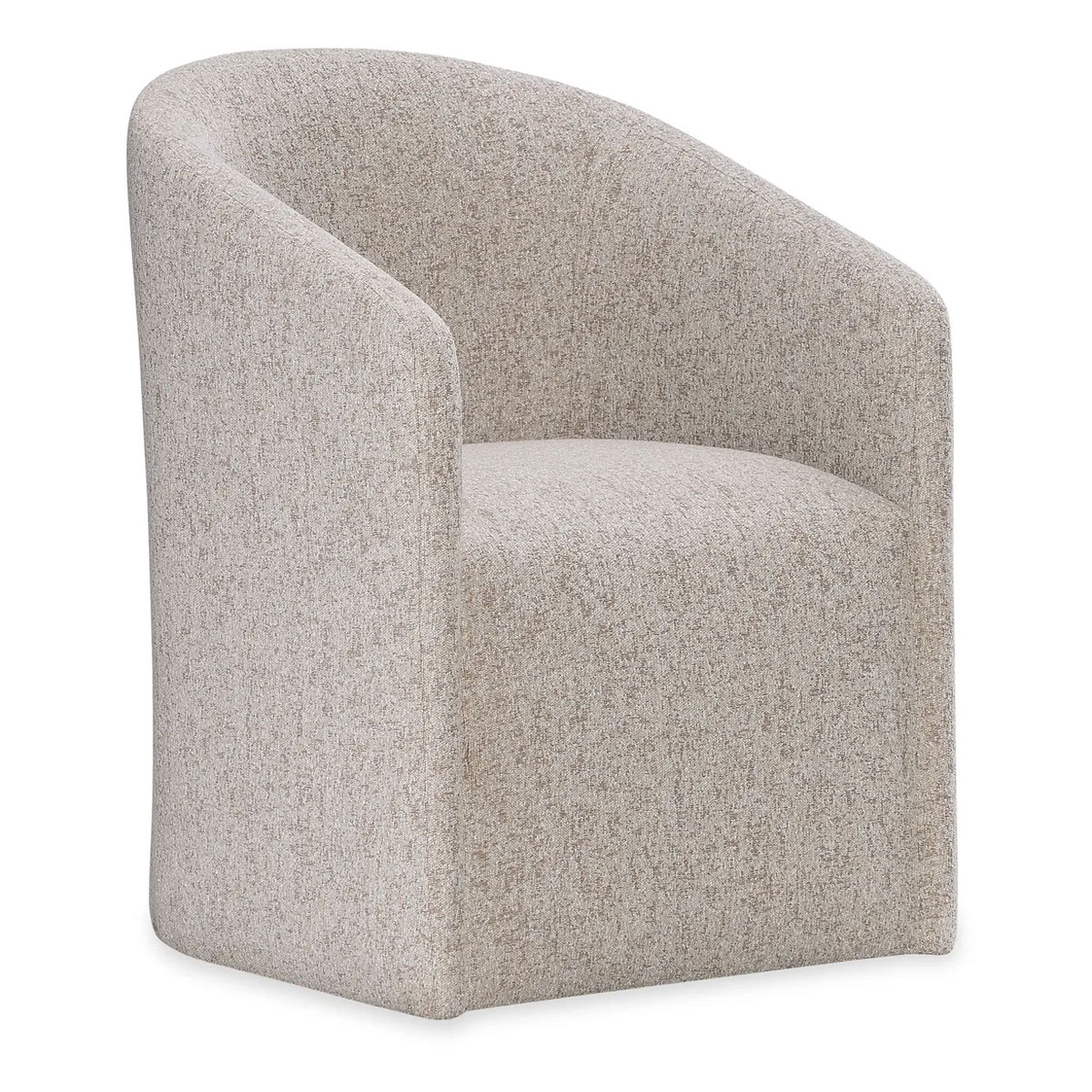 Picture of SLOW ROLL UPH DINING CHAIR