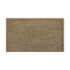 Picture of SUMMER HOUSE TAN NIGHTSTAND
