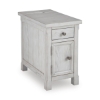 Picture of ROBBINSDALE CHAIR SIDE TABLE