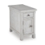 Picture of ROBBINSDALE CHAIR SIDE TABLE