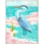 Picture of RETURN TO BUBBLEGUM BEACH III