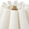 Picture of LILABET GOLD/FLUTED SHADE TL