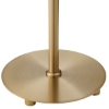 Picture of LILABET GOLD/FLUTED SHADE TL