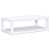 Picture of SAILMAKER RECT COFFEE TABLE