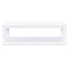 Picture of SAILMAKER RECT COFFEE TABLE