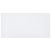 Picture of SAILMAKER RECT COFFEE TABLE