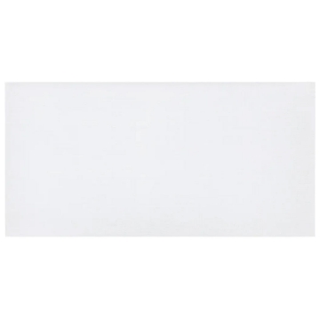 Picture of SAILMAKER RECT COFFEE TABLE