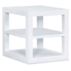 Picture of SAILMAKER END TABLE