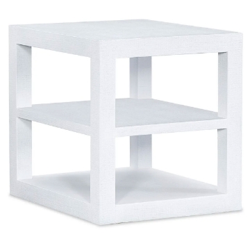 Picture of SAILMAKER END TABLE