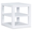 Picture of SAILMAKER END TABLE