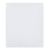 Picture of SAILMAKER END TABLE