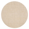 Picture of CORAL ROUND END TABLE