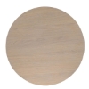 Picture of MISSION BAY ROUND SIDE TABLE
