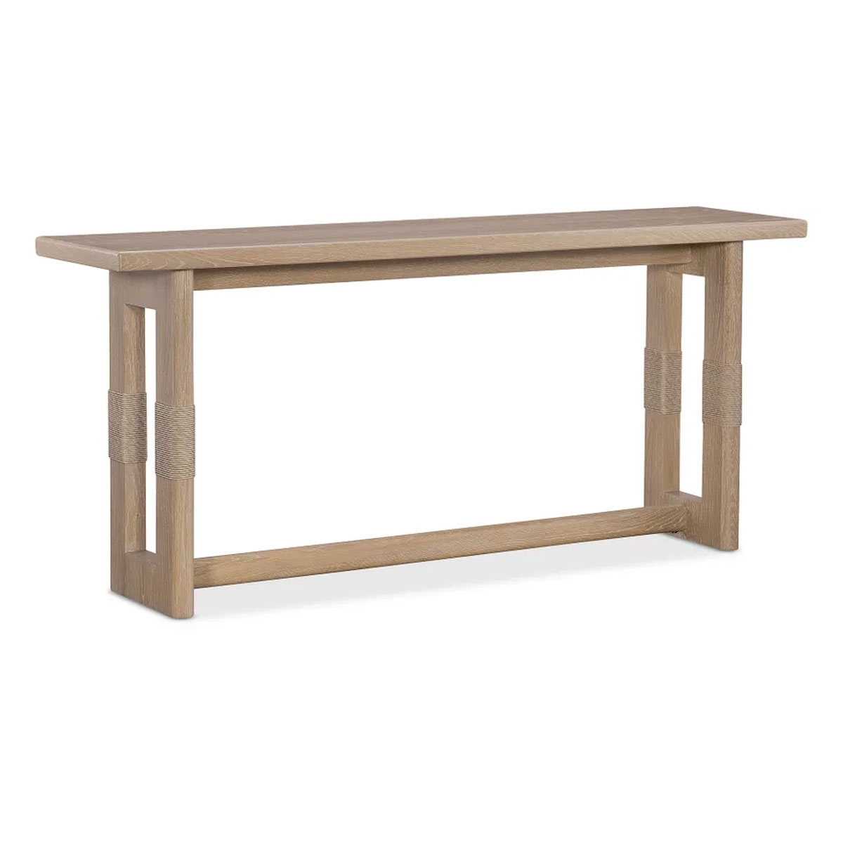 Picture of MISSION BAY CONSOLE TABLE