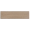 Picture of MISSION BAY CONSOLE TABLE