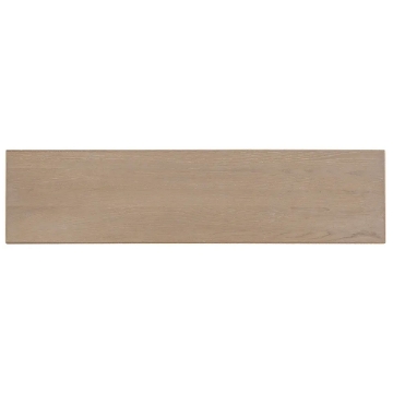 Picture of MISSION BAY CONSOLE TABLE